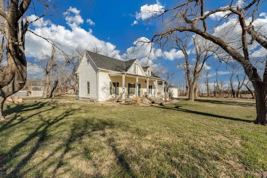 13600 E 71st St S, Derby, KS 67037 - Image #3