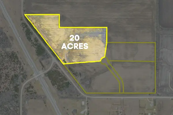 Lot 3 N Mills Estates, Andover, KS 67002