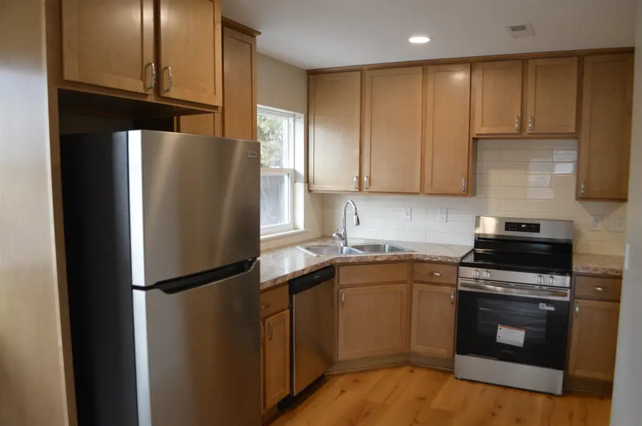 3326 S Fern St, Wichita, KS 67217 - Image #3