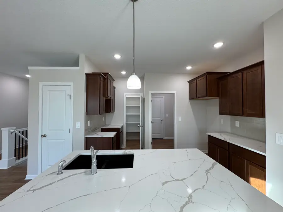 907 W 17th, Harper, KS 67058 - Image #2