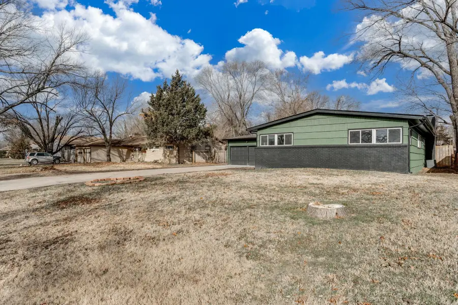 6136 E 9th St N, Wichita, KS 67208 - Image #2