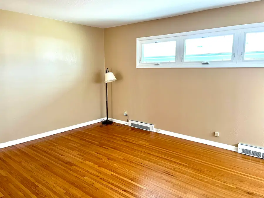 5727 E Memphis, Wichita, KS 67220 - Image #3