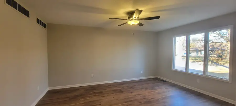 1401 E Evergreen, Derby, KS 67037 - Image #3