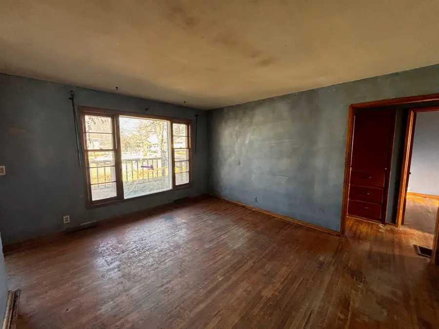 1113 Alcott, Wichita, KS 67204 - Image #3