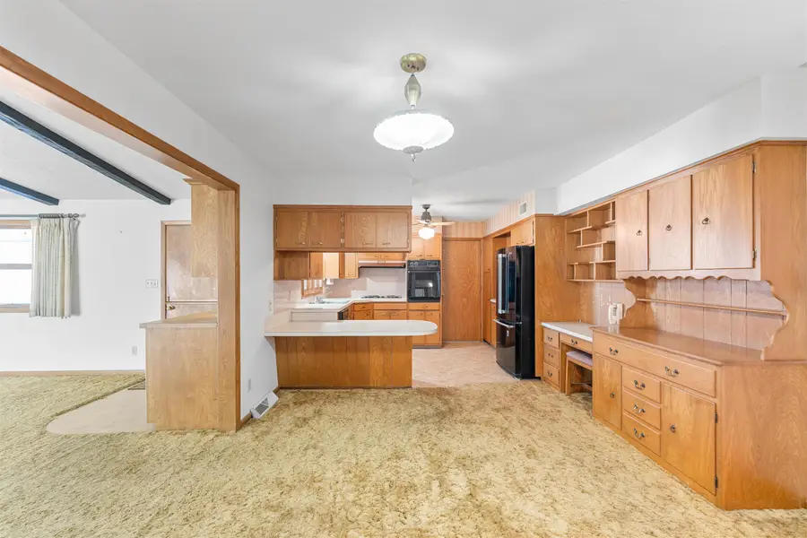 2042 Quincy Cir., Salina, KS 67401 - Image #2