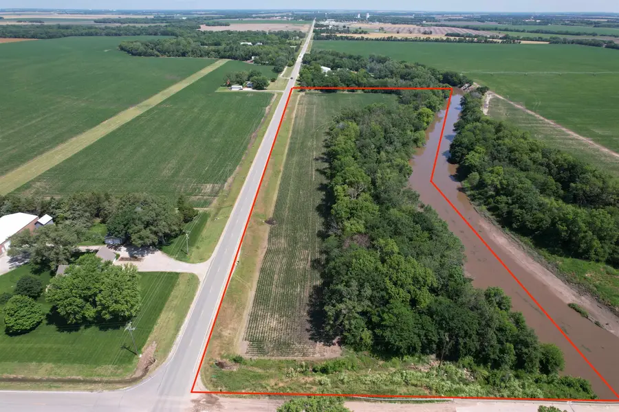 000 N Ridge Rd, Valley Center, KS 67147 - Image #3
