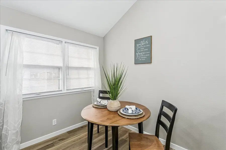 7802 E Pagent Ln, Wichita, KS 67206 - Image #3