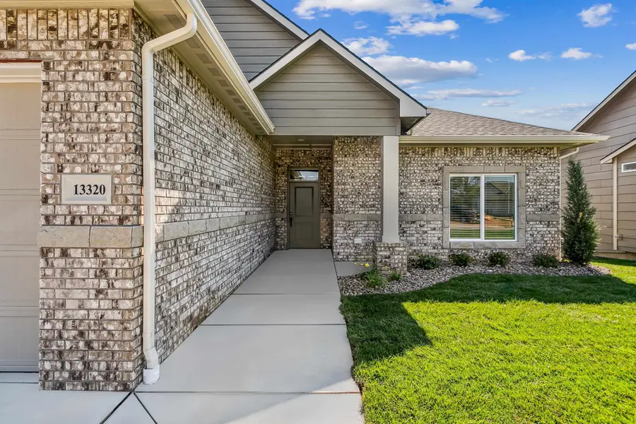 13320 W Jewell St, Wichita, KS 67235 - Image #3