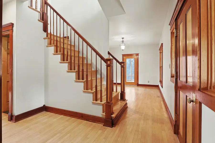 1772 202nd Rd, Oxford, KS 67119 - Image #3