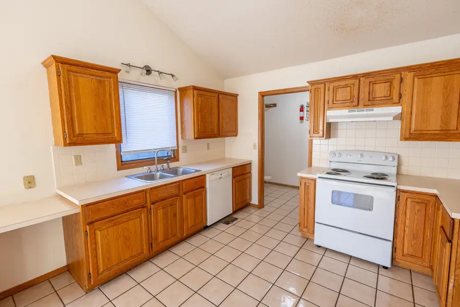 9305 E Clark St, Wichita, KS 67207 - Image #3
