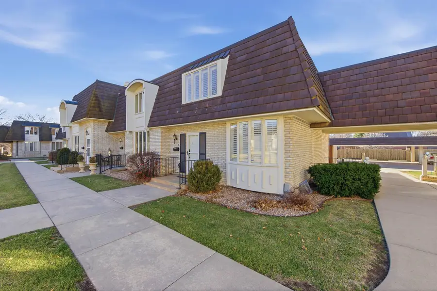 7077 E Central Ave, Wichita, KS 67206-1930 - Image #2