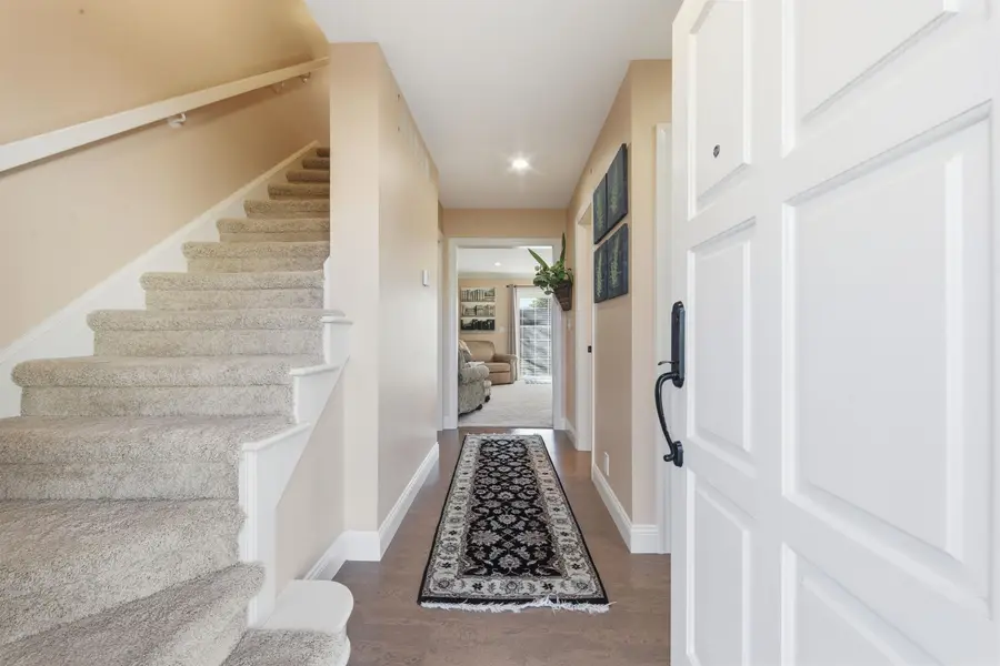 7077 E Central Ave, Wichita, KS 67206-1930 - Image #3