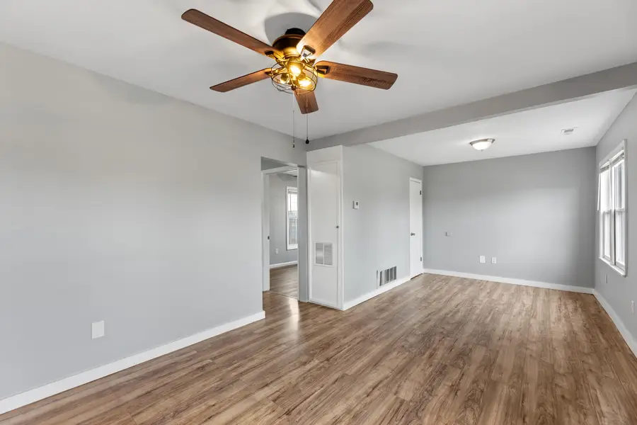 629 S Saint Paul St, Wichita, KS 67213 - Image #3