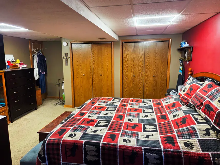 724 Random Rd, Hesston, KS 67062 - Image #3