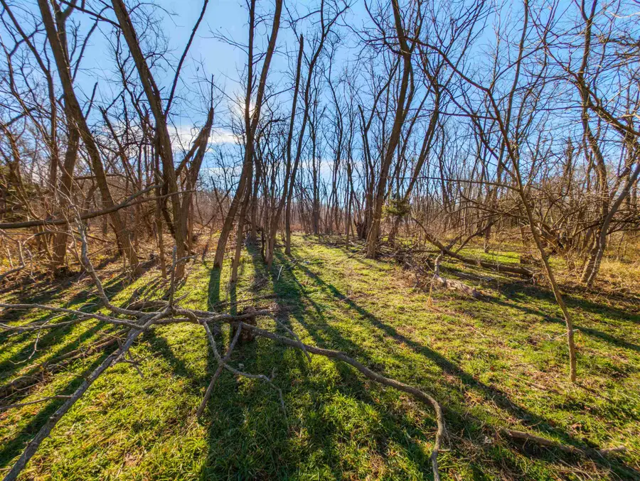 1126 N 13th St, Arkansas City, KS 67005 - Image #3