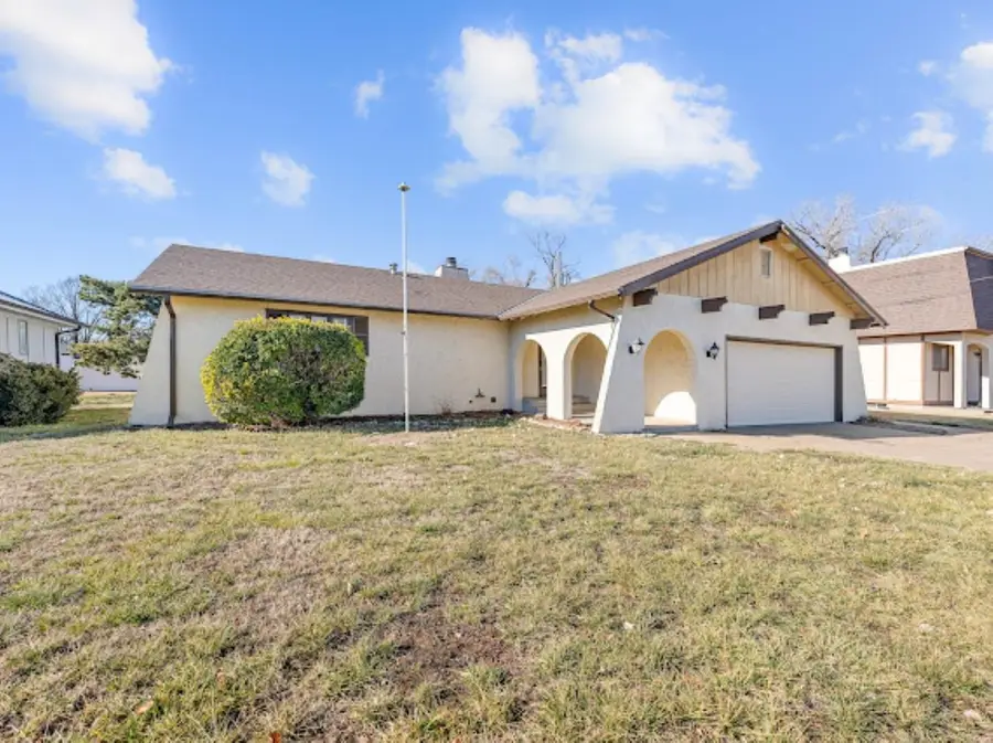 730 Moundview Ave., Salina, KS 67401 - Image #3