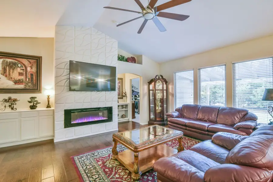 3110 N Landon Cir., Wichita, KS 67205 - #3
