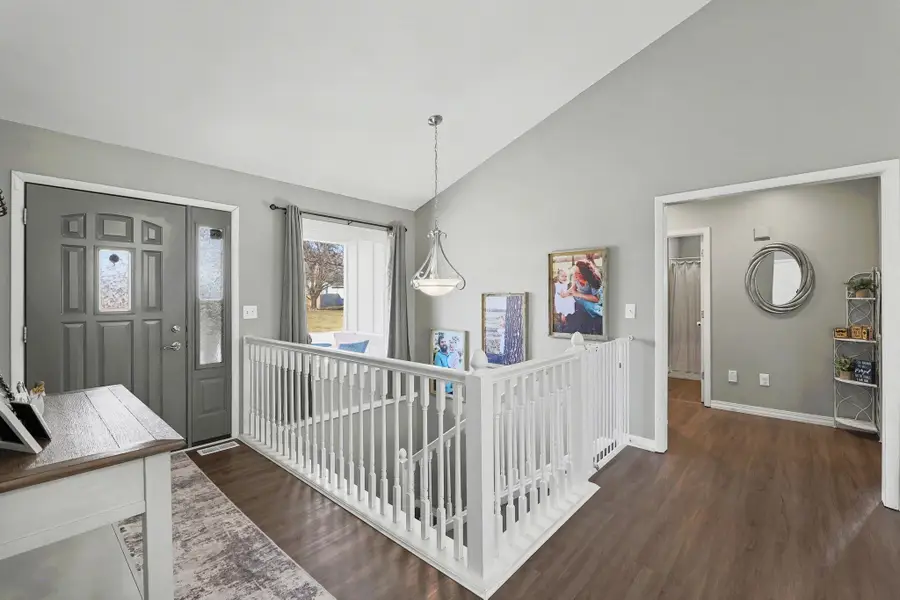 2220 Gentry Ln, El Dorado, KS 67042 - #3