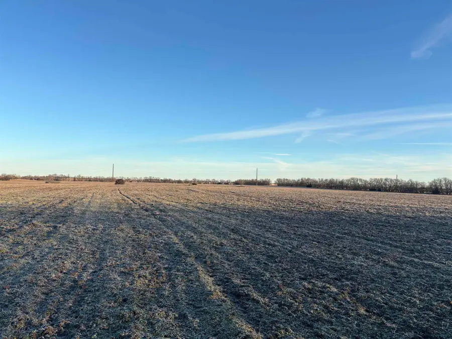 00 SE Satchell Creek Rd, Rosalia, KS 67132 - #2