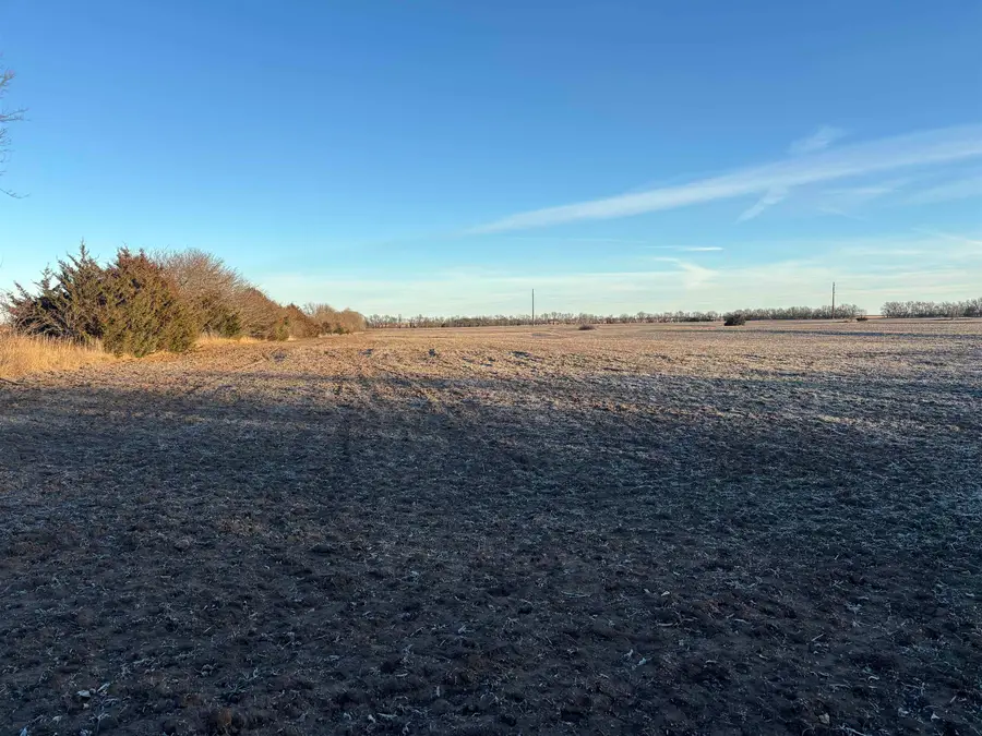 00 SE Satchell Creek Rd, Rosalia, KS 67132 - #3