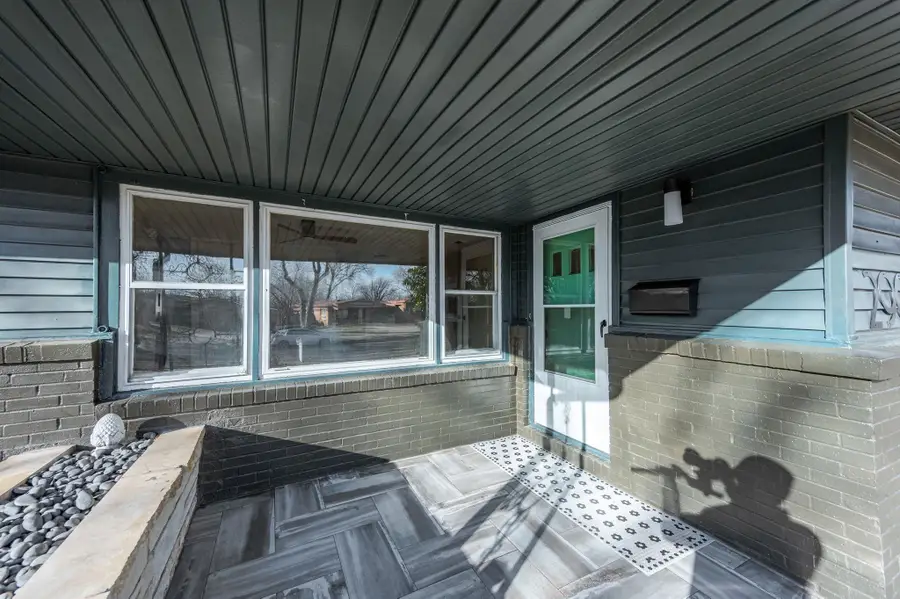 2909 S Martinson, Wichita, KS 67217 - Image #3