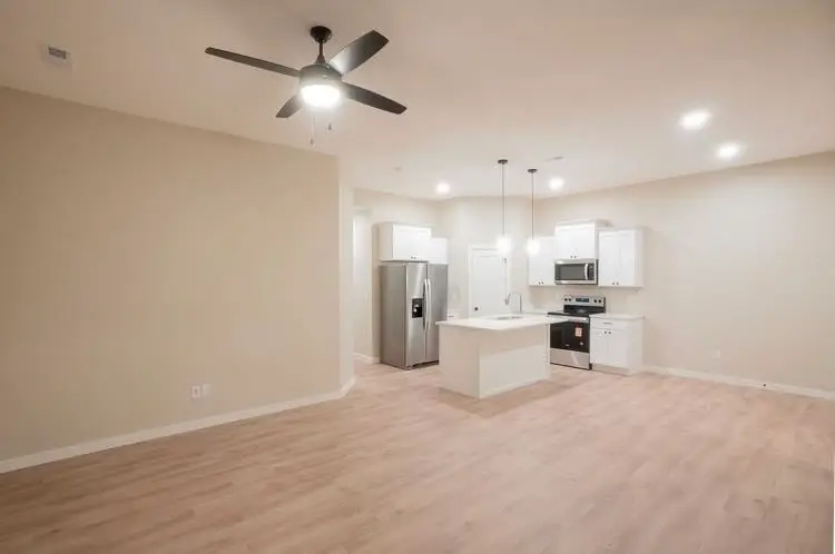 448 Trails Head Ct, Goddard, KS 67052-4311 - Image #3