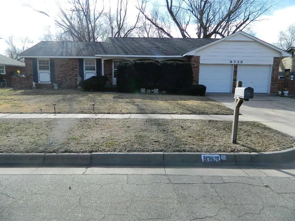 9735 W 10th St N, Wichita, KS 67212 - Image #1