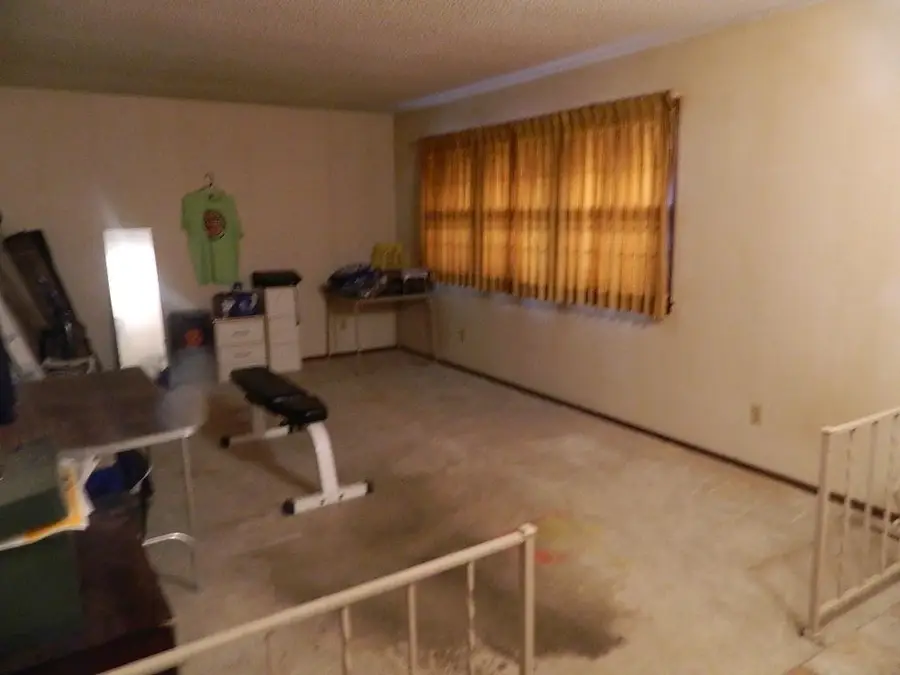 9735 W 10th St N, Wichita, KS 67212 - Image #3