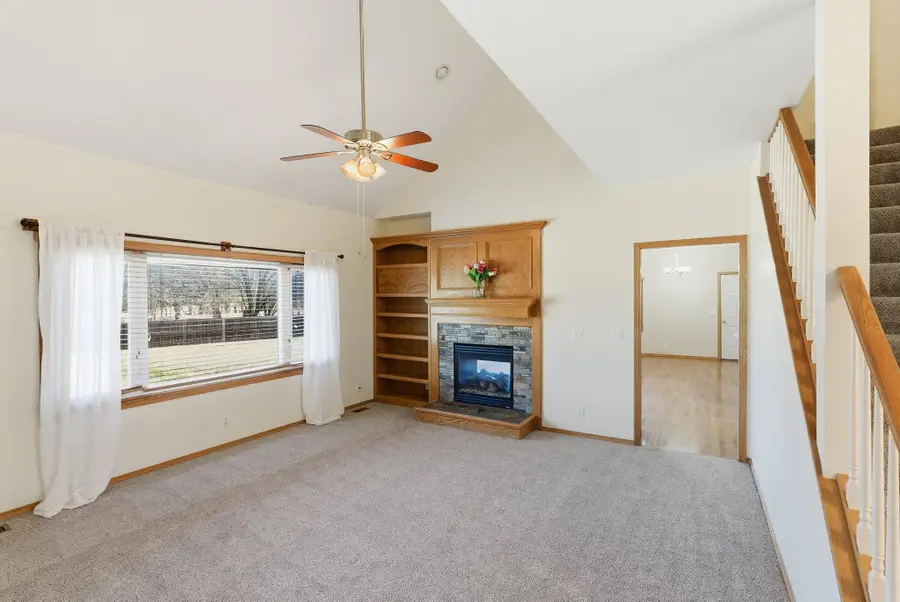 15026 E Black Oak St, Wichita, KS 67230 - Image #3