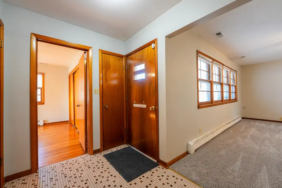 1336 N Joyce St, El Dorado, KS 67042 - #2