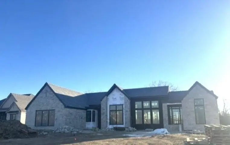 15670 E Rockhill Ct, Wichita, KS 67230 - Image #1