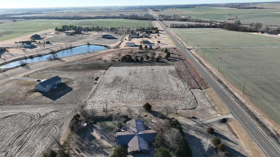 0 N K-49 Hwy, Conway Springs, KS 67031 - #3