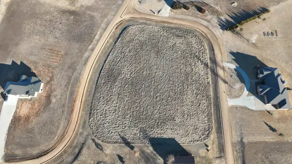 0000 N Victor Ct, Conway Springs, KS 67031