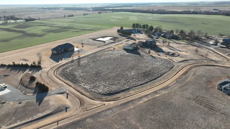 0000 N Victor Ct, Conway Springs, KS 67031 - #2