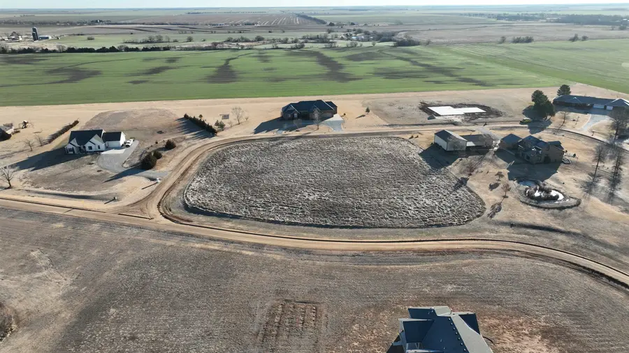 0000 N Victor Ct, Conway Springs, KS 67031 - #3