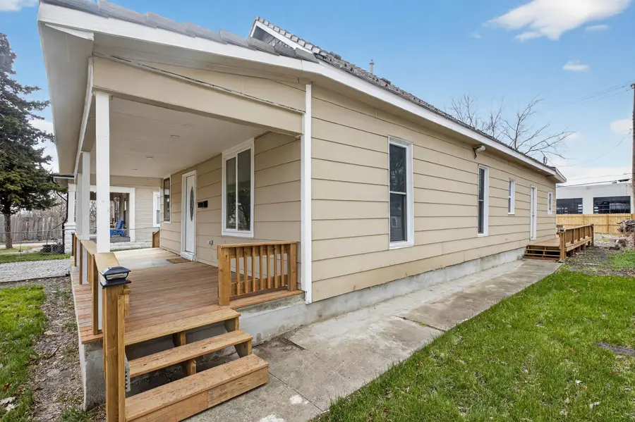 1231 S Topeka Ave, Wichita, KS 67211 - Image #3