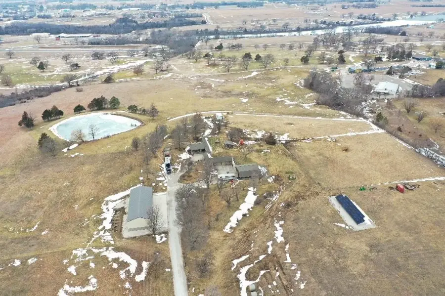 27427 NE Neosho, Garnett, KS 66032 - #3