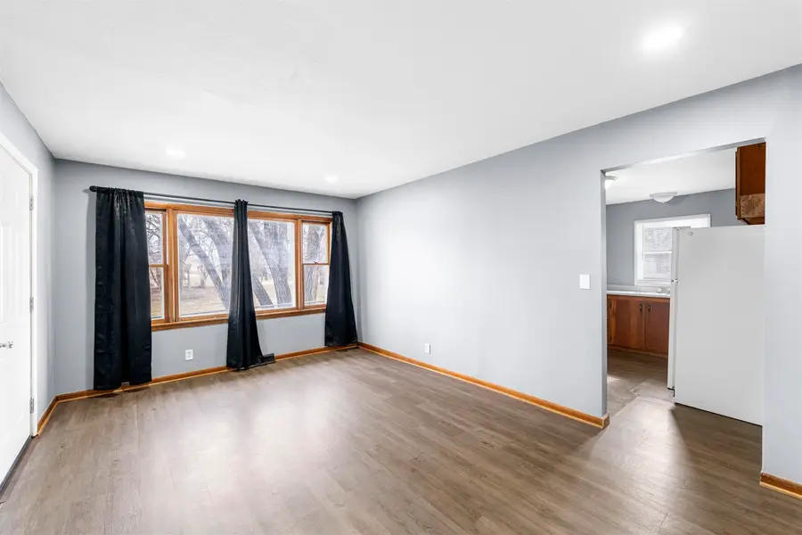 332-334 E Bond St, Salina, KS 67401 - #2