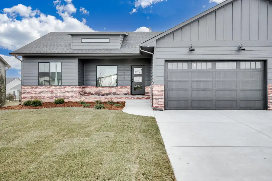 10503 W Basil St., Wichita, KS 67215 - Image #2