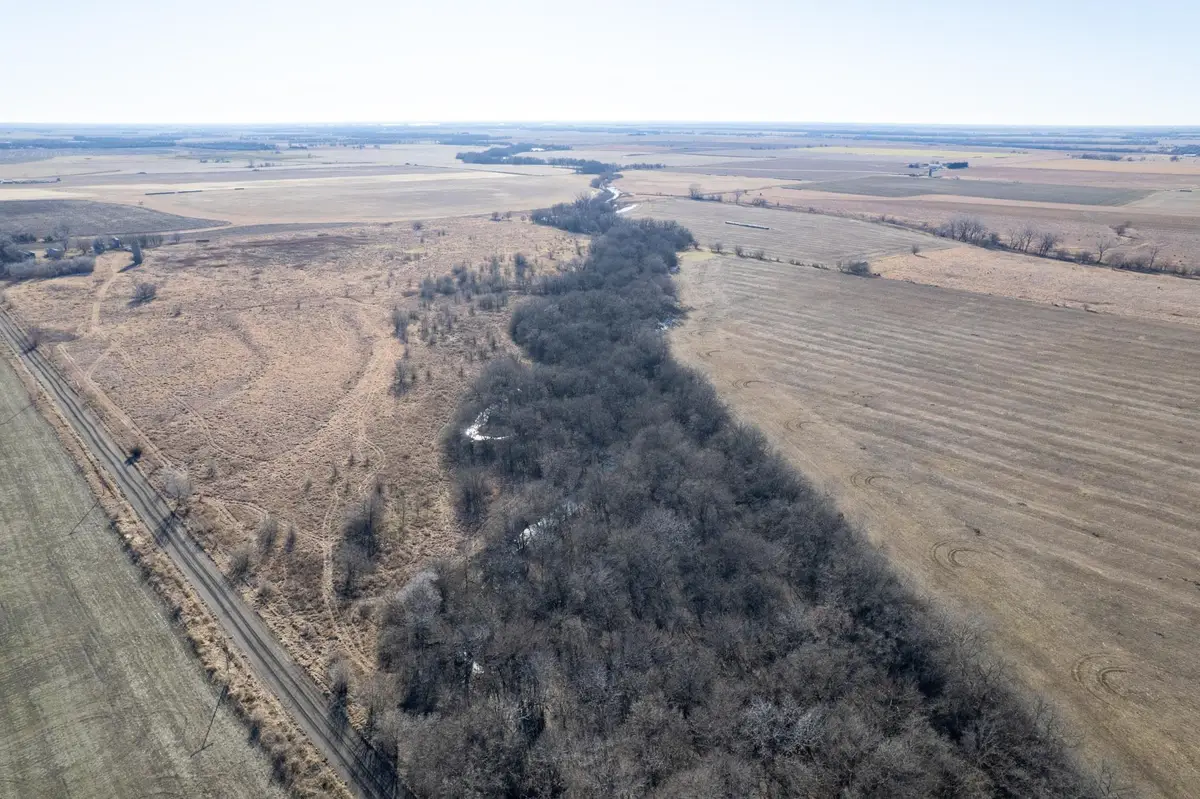 0000 300th St, Lincolnville, KS 66858 - Image #1