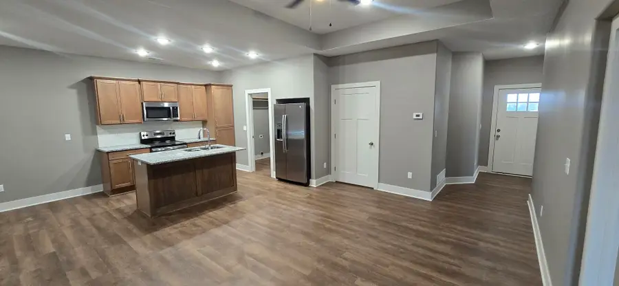 336 Deer Run Ave, El Dorado, KS 67042 - #3