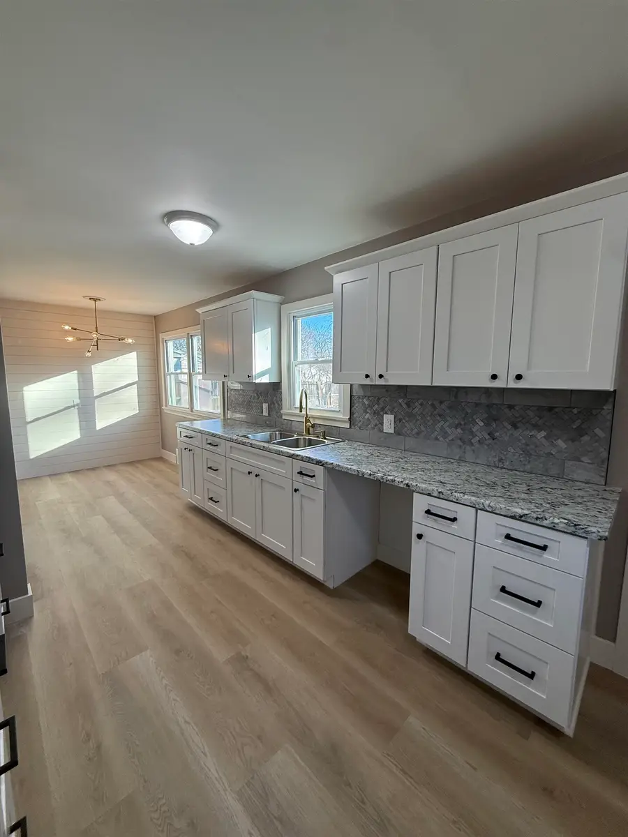 219 E Martha Ave, Mulvane, KS 67110 - Image #3