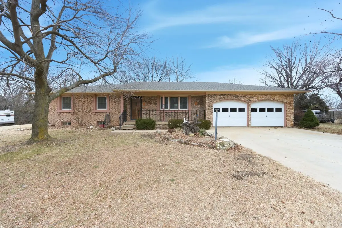 19836 W Amity C, Goddard, KS 67052 - Image #1