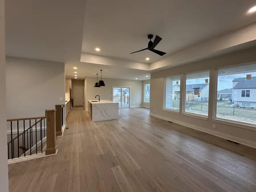 3145 Judith, Wichita, KS 67205 - Image #3