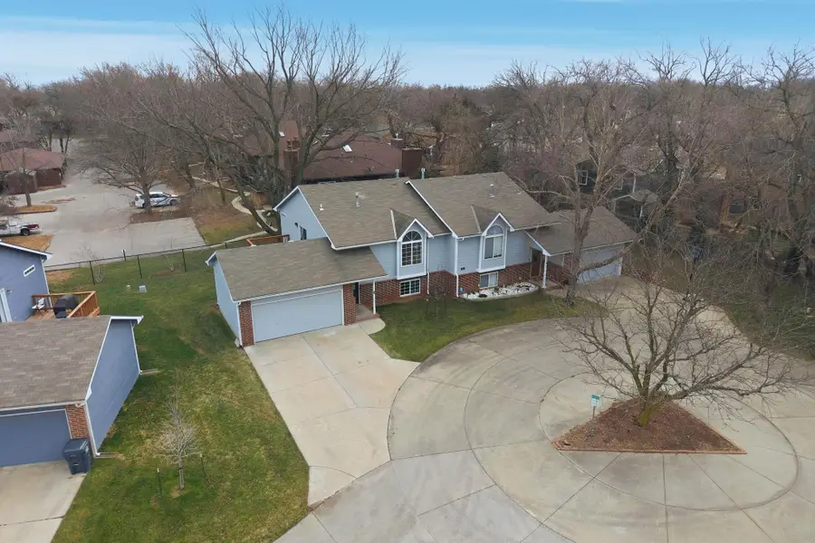 10101 W Pawnee St, Wichita, KS 67215 - Image #2