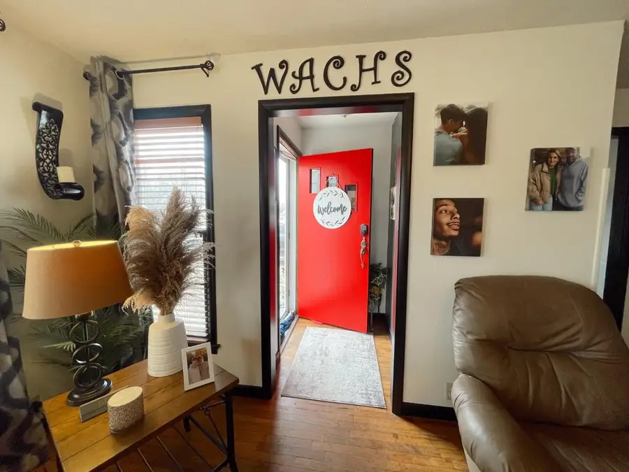 724 E Republic Ave, Salina, KS 67401 - Image #3