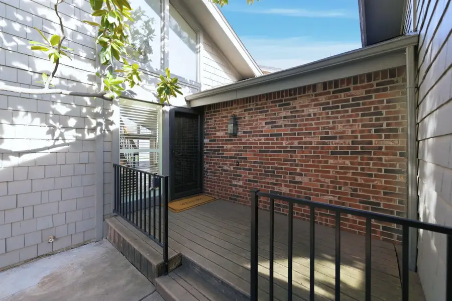 7700 E 13th St N Unit 3, Wichita, KS 67206-1289 - Image #3