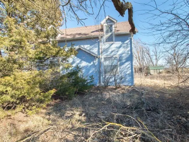 2282 Sunrise, Marion, KS 66861 - Image #3