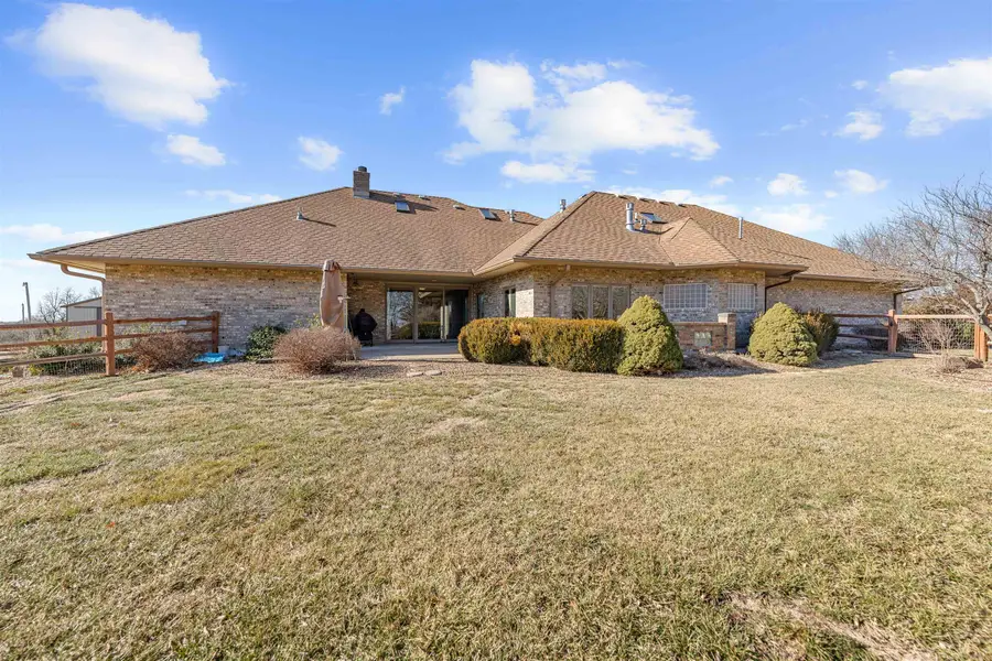 1740 Highway 43, Enterprise, KS 67441 - #2