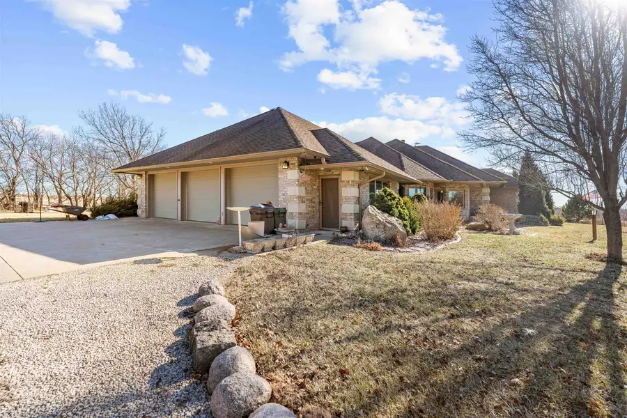 1740 Highway 43, Enterprise, KS 67441 - #3